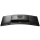 Philips 34M1C5500VA/00 Curved 165Hz - 1088998 - zdjęcie 7